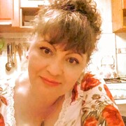 Светлана, 48, Казань