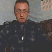 АНДРЕЙ, 53, Покровск