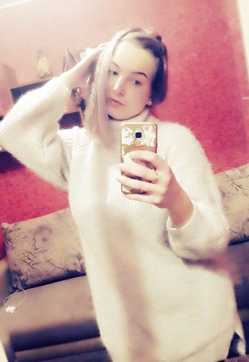 Viktoriya (@viktoriya102224) — my photo № 2