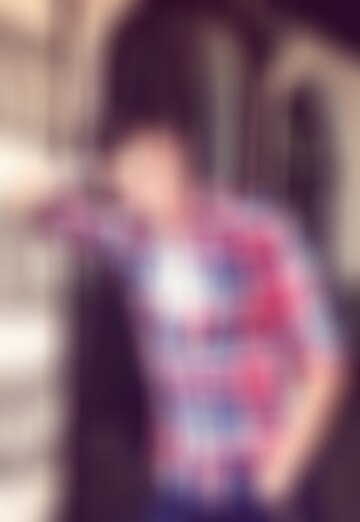 My photo - Anton, 31 from Baryshivka (@anton153804)