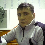Анатолий, 36, Усть-Ордынский