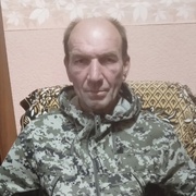 Алексей, 52, Барнаул