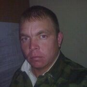 Владимир, 39, Бреды
