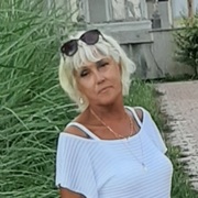 Наталия, 67, Кострома