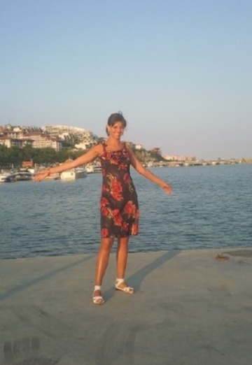 Tatyana (@tatyana8742) — my photo № 5