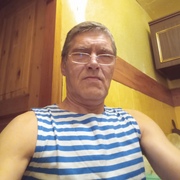 Aleksej, 51, Санкт-Петербург