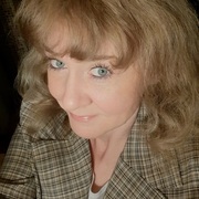 Lyudmila 53 Rostov-on-don