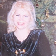 Ирина, 59, Светогорск