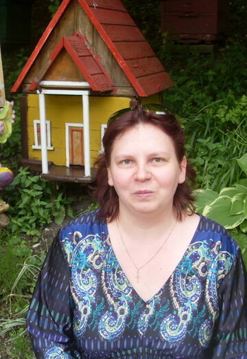 Моя фотография - Евгения, 34 из Озерск (@evgeniya67295)
