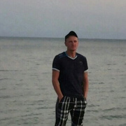 Сергей, 36, Ростов-на-Дону