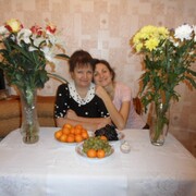 людмила, 66, Белая Калитва