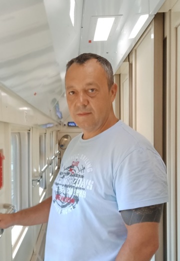 Vladimir (@vladimir14974) — my photo № 5