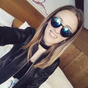 Polina, 49, Рублево