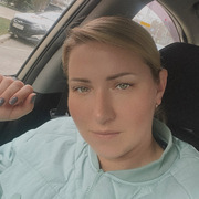 Анна, 36, Зеленоград