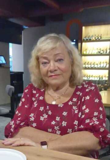 Aleksandra (@aleksandra90629) — my photo № 3