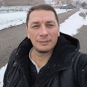 Evgeniy 44 Minsk