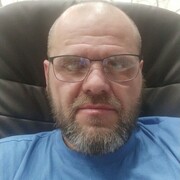 Эдуард, 45, Большая Мурта