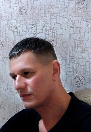 My photo - Rustem, 34 from Naberezhnye Chelny (@rustem5546)