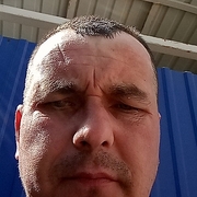 Денис, 35, Грахово