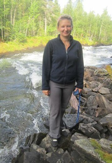 Natali (@natali28512) — my photo № 2