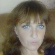 Наталья, 39, Москва