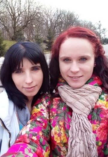 Mein Foto - Marija, 28 aus Kaliningrad (@mariya97352)