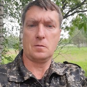 Николай, 52, Тверь