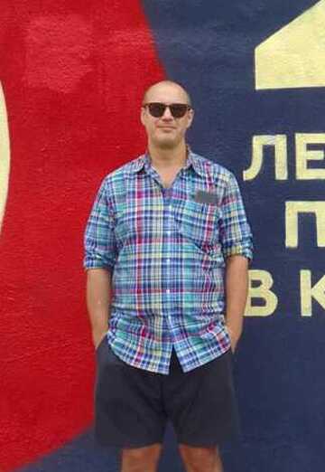 Vladimir (@vladimir420783) — my photo № 5