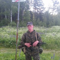 Сергей, 34 года, Близнецы, Ртищево