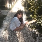 ЧАРОДЕЙКА!, 85, Альметьевск