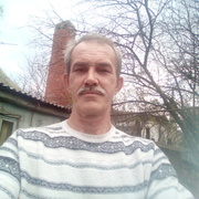 ЙИРЮ, 51, Екатеринбург