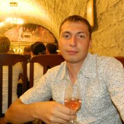 Александр, 32, Мирный (Архангельская обл.)