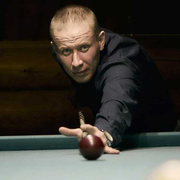 Александр, 44, Тверь