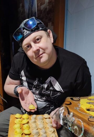 Pavel (@pavel122386) — my photo № 26