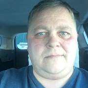 Алексей, 46, Старбеево