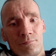 Игорь, 42, Нижние Серги