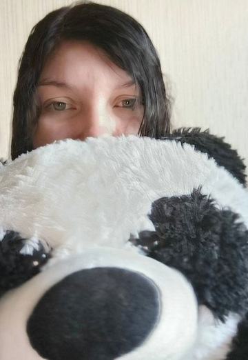 Yuliya (@marina299624) — my photo № 8