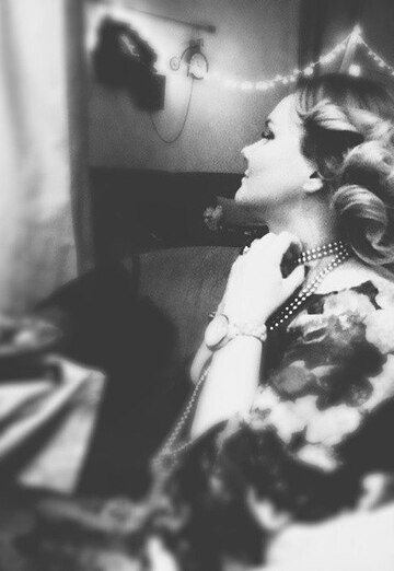 Annushka (@id315847) — my photo № 6