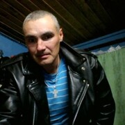 Дмитрий, 49, Бежецк