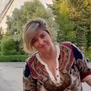 Ирина (@irina312819) — моя фотография № 6