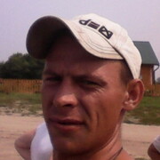 максим, 36, Камень-на-Оби