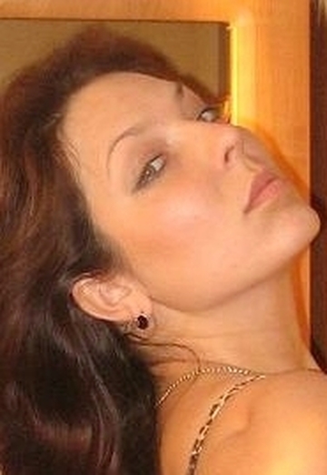 =BSP= (@janebsp) — my photo № 4