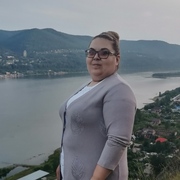 Галина, 35, Красноярск