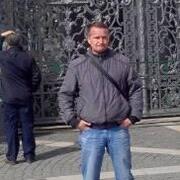 Кирилл, 49, Началово