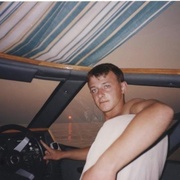 Александр, 42, Кочубеевское
