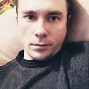 Петр, 32, Нерюнгри