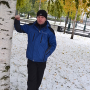 дмитрий, 43, Балаково