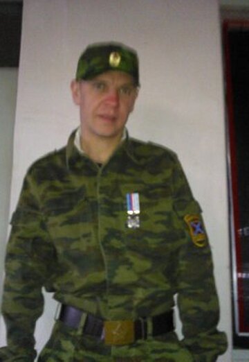 My photo - Oleg, 35 from Rostov-on-don (@oleg237433)