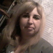 танюсик))), 37, Фролово