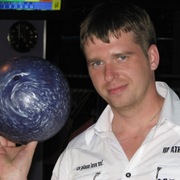 дима, 41, Гуково